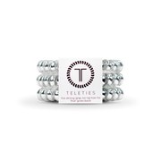 twist hair tie | small