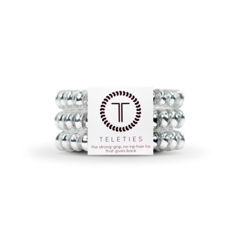 twist hair tie | small