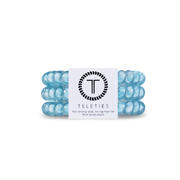 twist hair tie | small