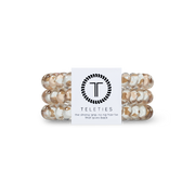 twist hair tie | small