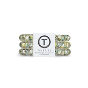 twist hair tie | small