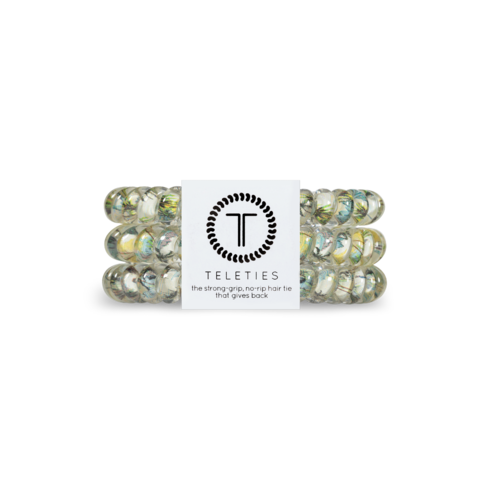 twist hair tie | small