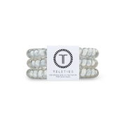 twist hair tie | small