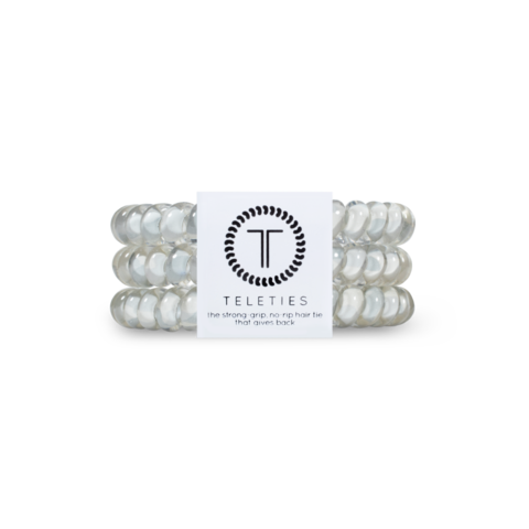 twist hair tie | small