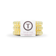 twist hair tie | small