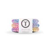 twist hair tie | small
