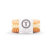 twist hair tie | small