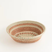 lidia basket
