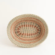 lidia basket