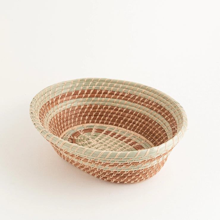 lidia basket
