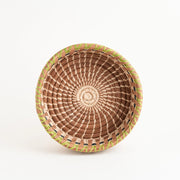 marisol basket