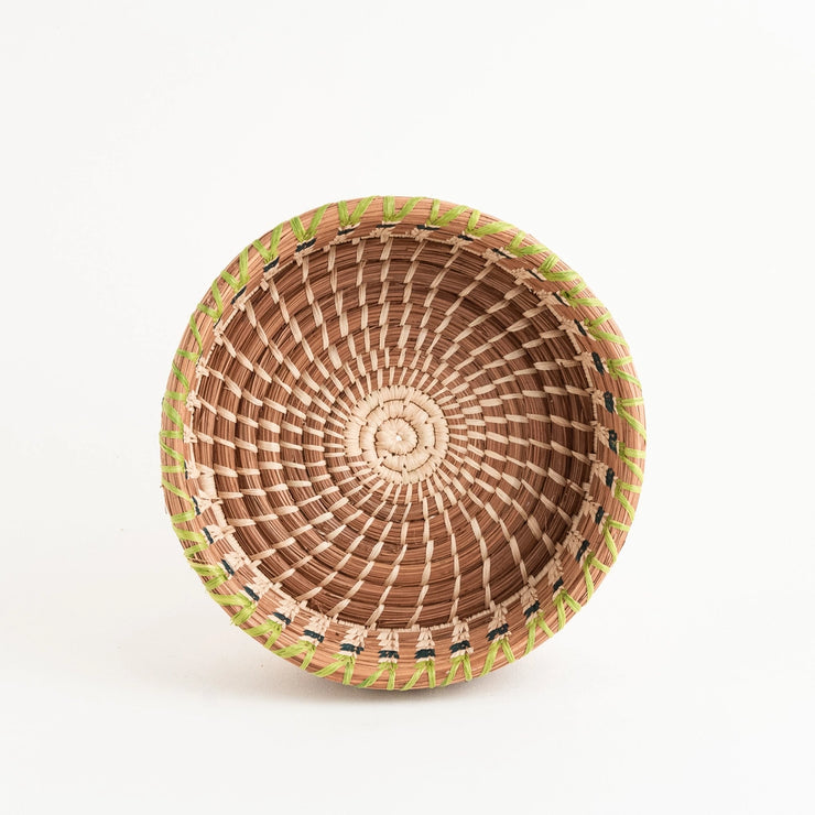 marisol basket