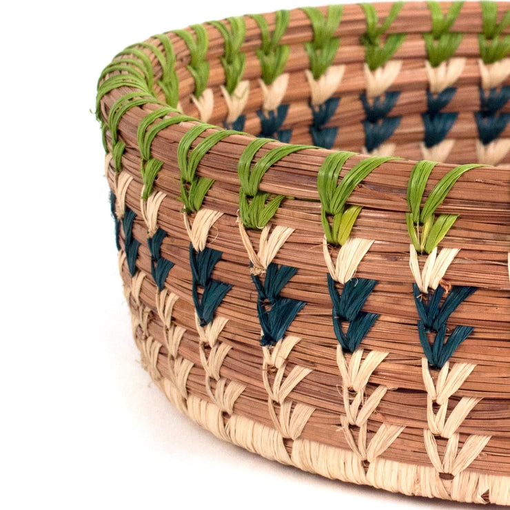 marisol basket