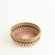 marisol basket