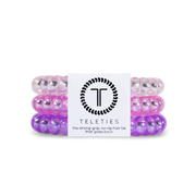 twist hair tie | small