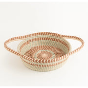 mayra basket