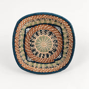 micaela basket