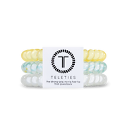 twist hair tie | small