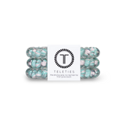 twist hair tie | small