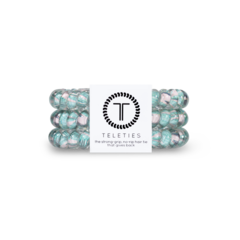 twist hair tie | small