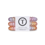 twist hair tie | small