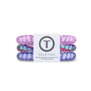 twist hair tie | small