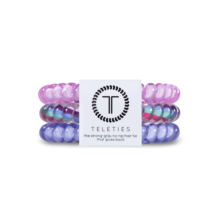 twist hair tie | small
