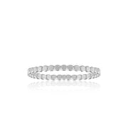 stepping stone stacking ring