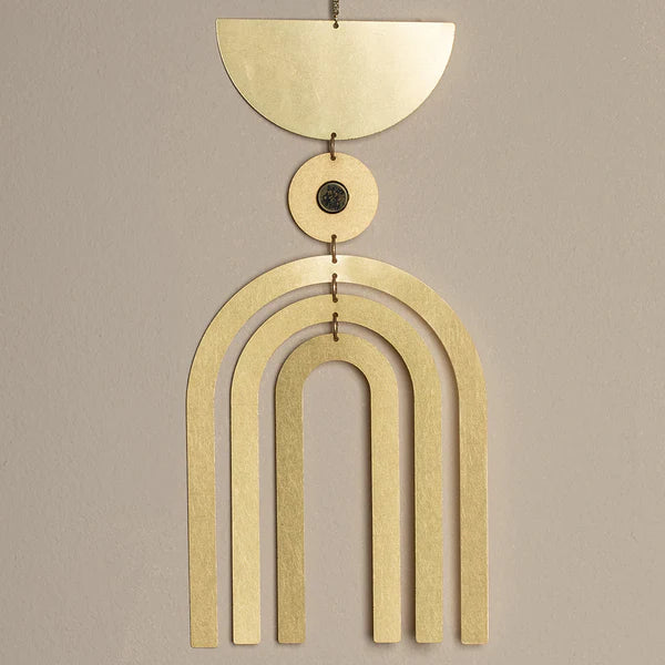 supernova wall hanging