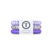 twist hair tie | small